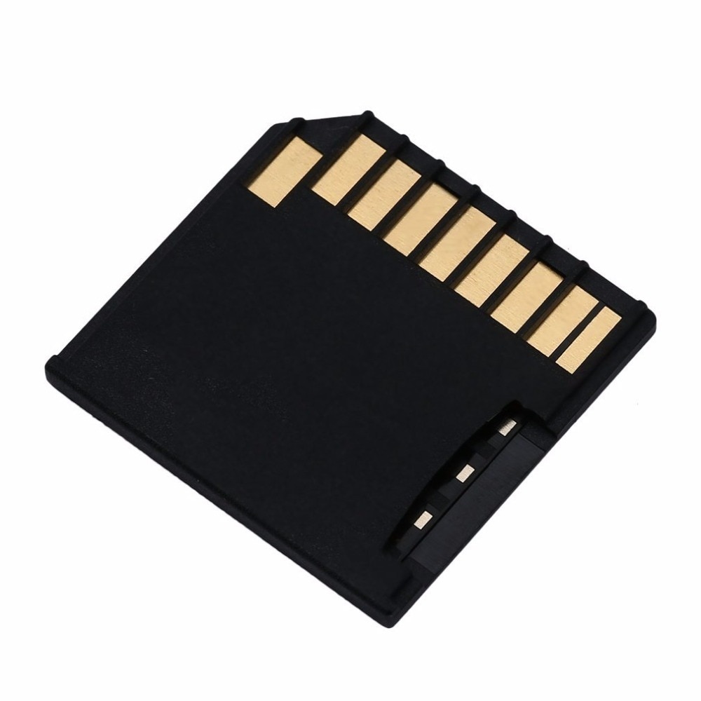 Ingelon microSD to SD  Macbook Air 13 & MacBook Pro 15&   ڽ ̺ Retina Nifty MiniDrive Adapter